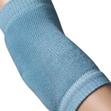 Mabis Heelbo Heel / Elbow Protector Sleeve