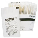 Dermacea Sterile Gauze Sponge, 2 x 2 Inch, 8-Ply