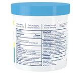 Desitin Daily Defense Diaper Rash Cream, 13% Zinc Oxide