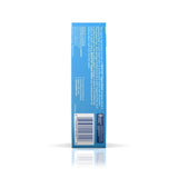 Desitin Daily Defense Diaper Rash Cream, 13% Zinc Oxide