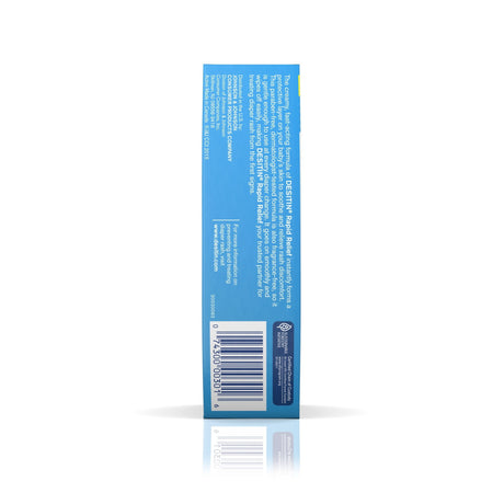 Desitin Daily Defense Diaper Rash Cream, 13% Zinc Oxide
