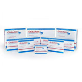 Drawtex nonadherent Dressing, 6 x 8 Inch
