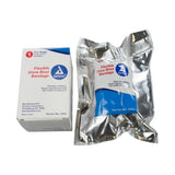 Dynarex Unna Boot Bandage, 3 Inch x 10 Yard