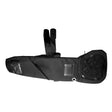 McKesson Shoulder Oxygen Bag for E Cylinder