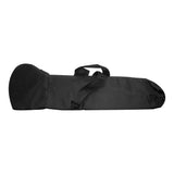 McKesson Shoulder Oxygen Bag for E Cylinder