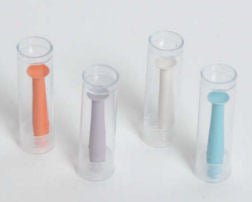 Eaton Medicals Contact Lens Remover - 250-311B - LL Medico
