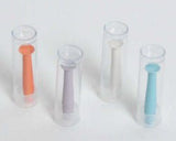 Eaton Medicals Contact Lens Remover - 250-311B - LL Medico