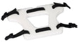 Face Mask for Positioning Chair Critter Orthopedic Beach Chair