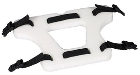 Face Mask for Positioning Chair Critter Orthopedic Beach Chair