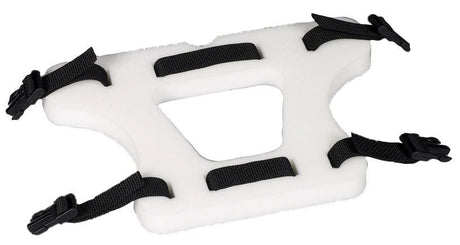 Face Mask for Positioning Chair Critter Orthopedic Beach Chair