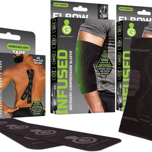 Elbow Braces