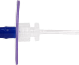 Elephant Ear Washer System with Disposable Tips