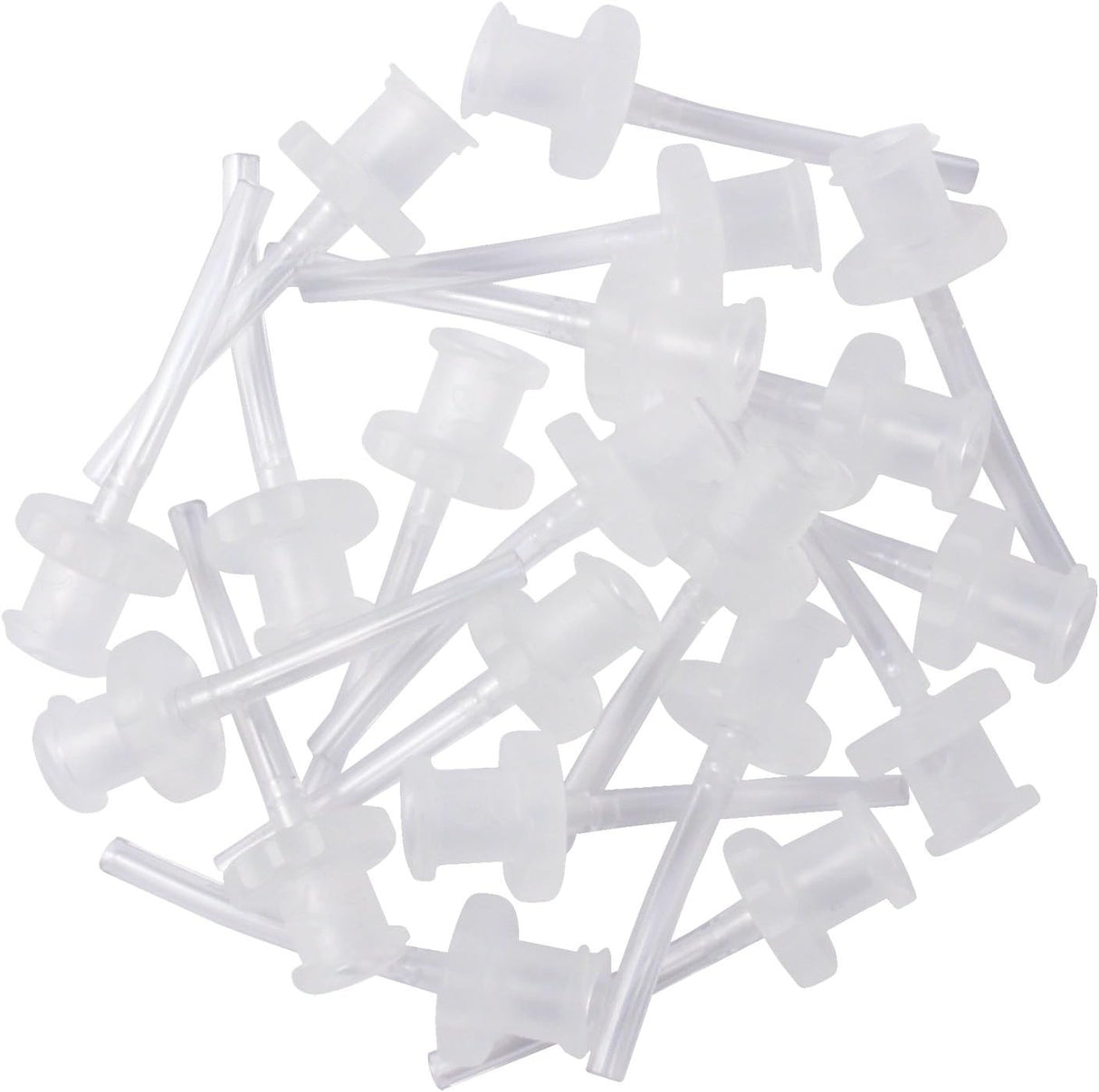 Elephant Ear Washer System with Disposable Tips
