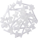 Elephant Ear Washer System with Disposable Tips