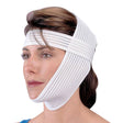 Frank Universal Face Wrap