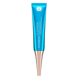 ESPADA BHA+PHA Blemish Solution, 15 mL