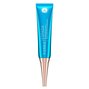ESPADA BHA+PHA Blemish Solution, 15 mL
