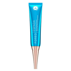 ESPADA BHA+PHA Blemish Solution, 15 mL