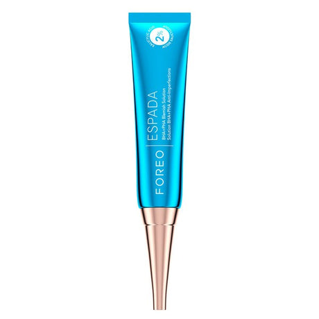 ESPADA BHA+PHA Blemish Solution, 15 mL