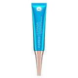 ESPADA BHA+PHA Blemish Solution, 15 mL