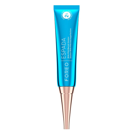 ESPADA BHA+PHA Blemish Solution, 15 mL
