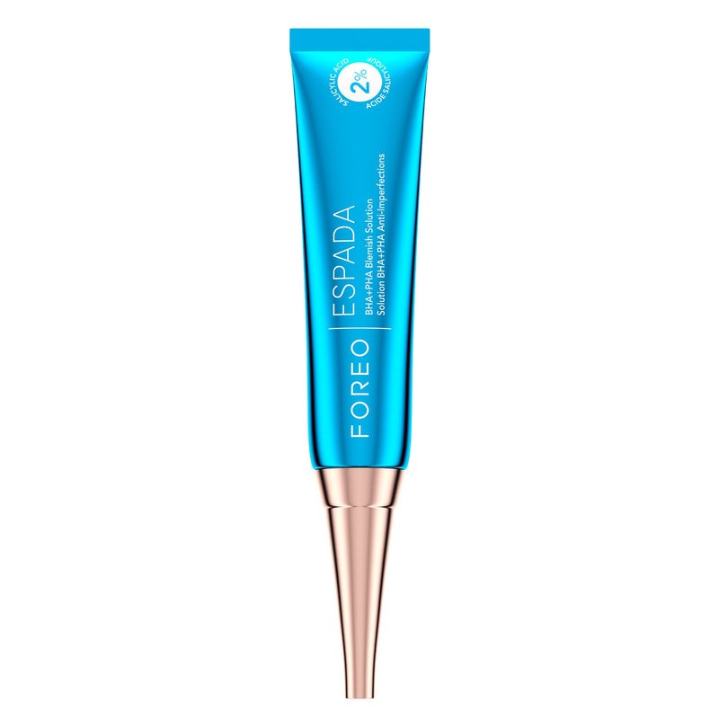 ESPADA BHA+PHA Blemish Solution, 15 mL