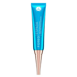 ESPADA BHA+PHA Blemish Solution, 15 mL