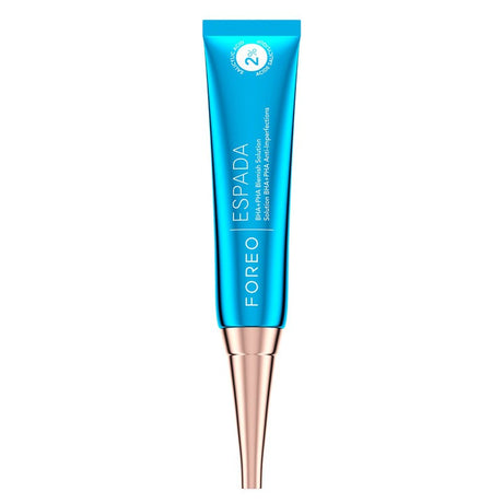 ESPADA BHA+PHA Blemish Solution, 15 mL