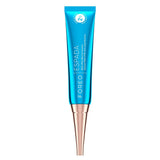 ESPADA BHA+PHA Blemish Solution, 15 mL