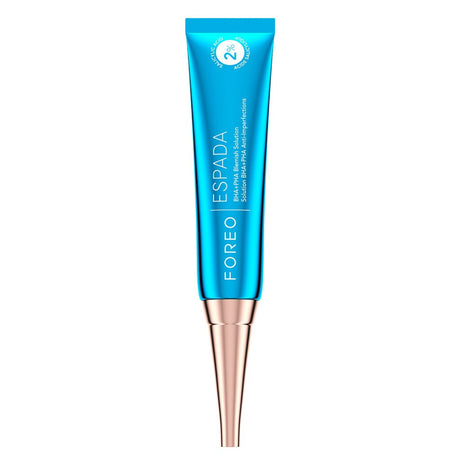 ESPADA BHA+PHA Blemish Solution, 15 mL