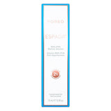 ESPADA BHA+PHA Blemish Solution, 15 mL