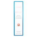 ESPADA BHA+PHA Blemish Solution, 15 mL