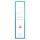 ESPADA BHA+PHA Blemish Solution, 15 mL