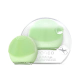 LUNA 4 go Portable Facial Cleansing Device