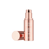 SuperCharged Serum 2.0, 1 oz