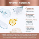 SuperCharged Serum 2.0, 1 oz