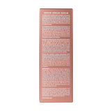 SuperCharged Serum 2.0, 1 oz