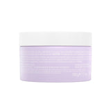 KIWI Active Pore and Blackhead Mask, 100 g
