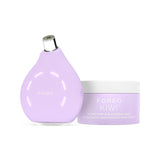 KIWI derma Microdermabrasion Pore Vacuum