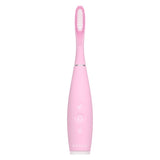 ISSA 4 Toothbrush