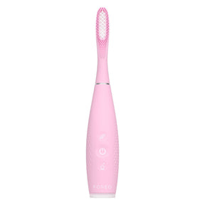 ISSA 4 Toothbrush