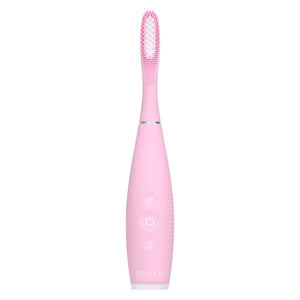 ISSA 4 Toothbrush