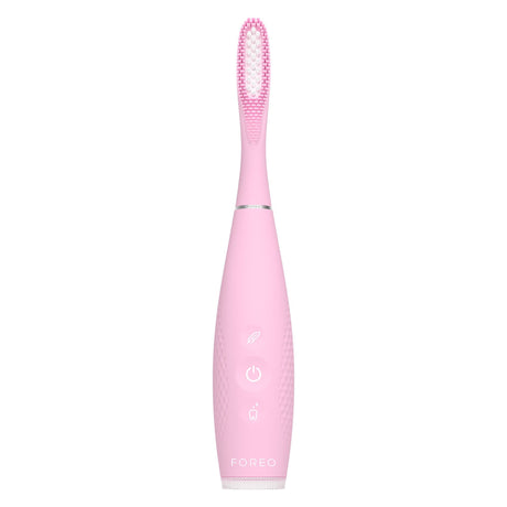 ISSA 4 Toothbrush