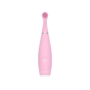 ISSA 4 baby Toothbrush - F3058 - LL Medico