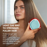 FLIP play Hairbrush