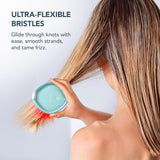 FLIP play Hairbrush