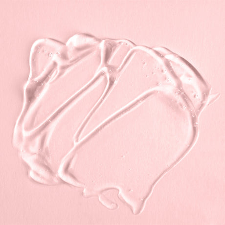 Foreo Skin Unmasked Probiotic Jelly Cleanser, Unscented, 2 fl oz