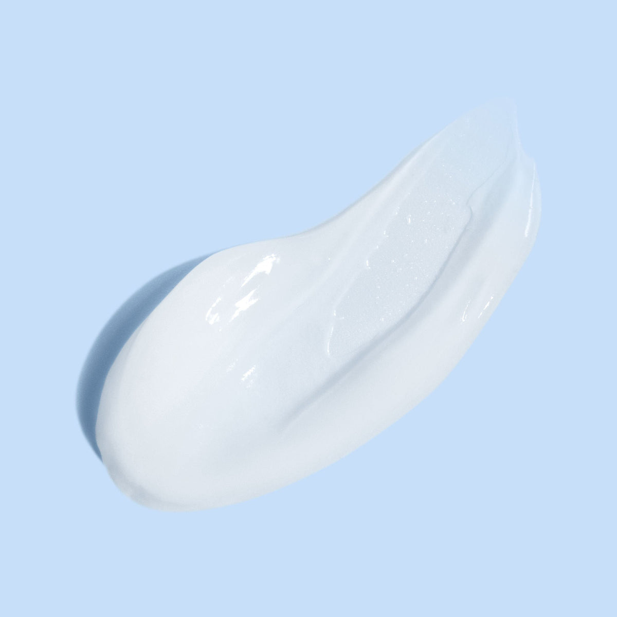 Foreo For Everyone Hydration Nation Moisturizer