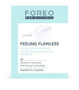 For EveryOne Feeling Flawless Acne Treatment