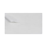 McKesson Flushable Wipes with Aloe, Chamomile & Vitamin E, Fresh Scent, 7" x 6.9"